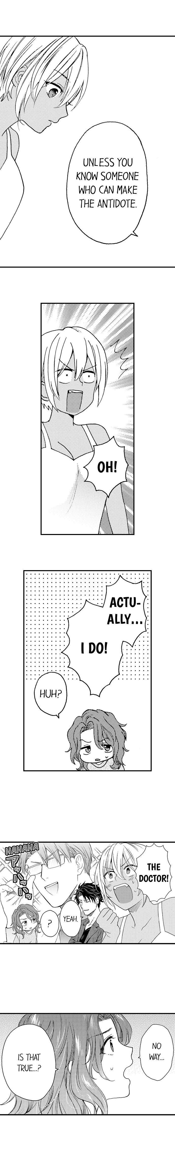 Fucked-By-My-Best-Friend-By-Yupopo-Orishima-Eng page 8