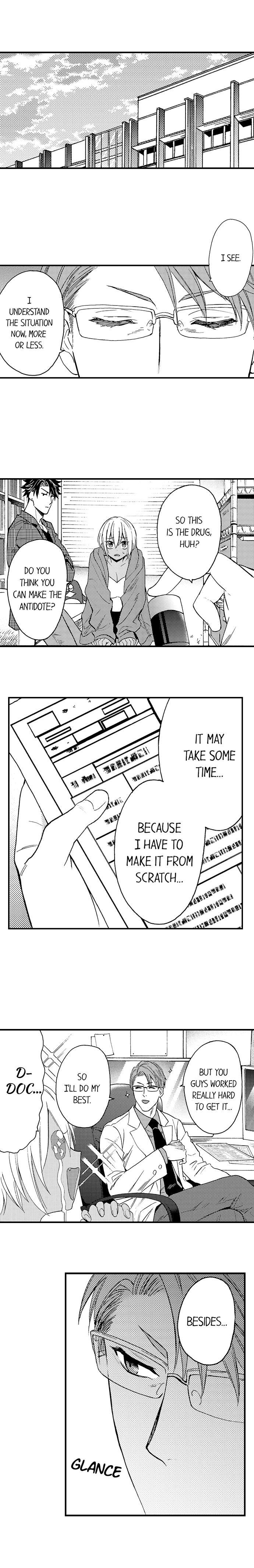 Fucked-By-My-Best-Friend-By-Yupopo-Orishima-Eng chapter_064 thumbnail