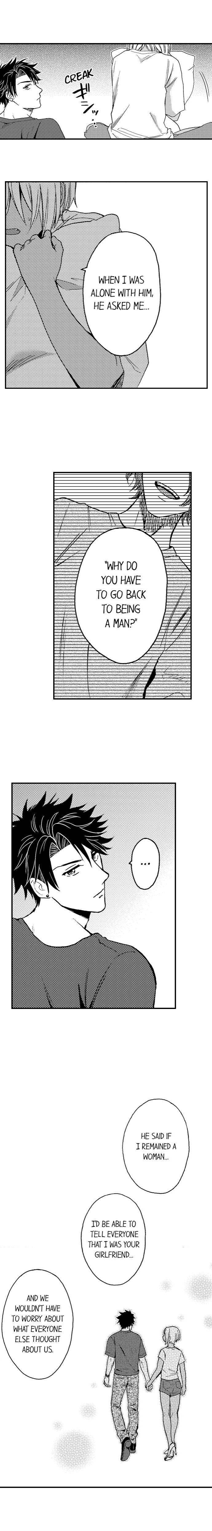 Fucked-By-My-Best-Friend-By-Yupopo-Orishima-Eng page 7