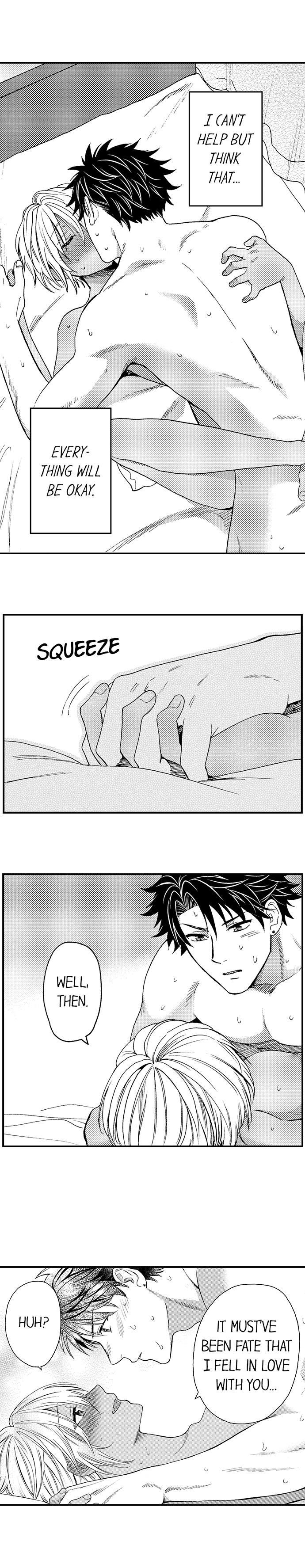 Fucked-By-My-Best-Friend-By-Yupopo-Orishima-Eng page 8