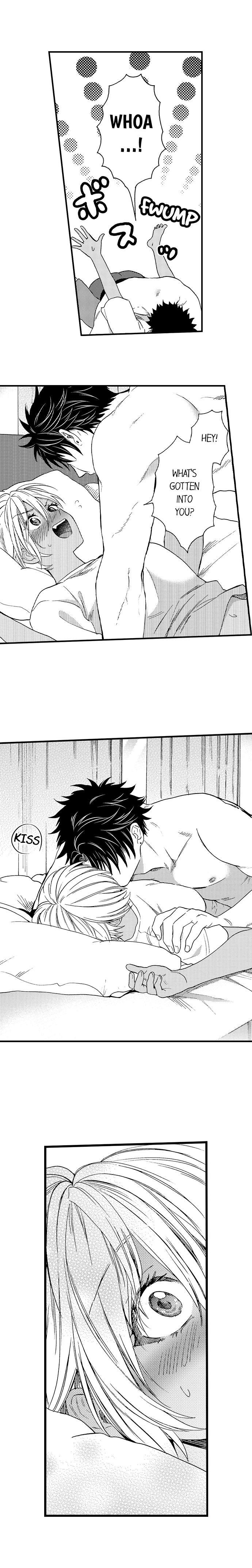 Fucked-By-My-Best-Friend-By-Yupopo-Orishima-Eng page 6