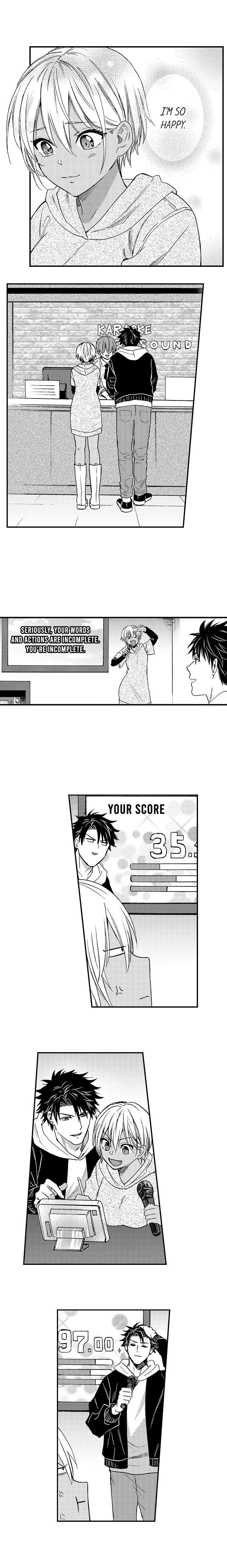 Fucked-By-My-Best-Friend-By-Yupopo-Orishima-Eng page 7