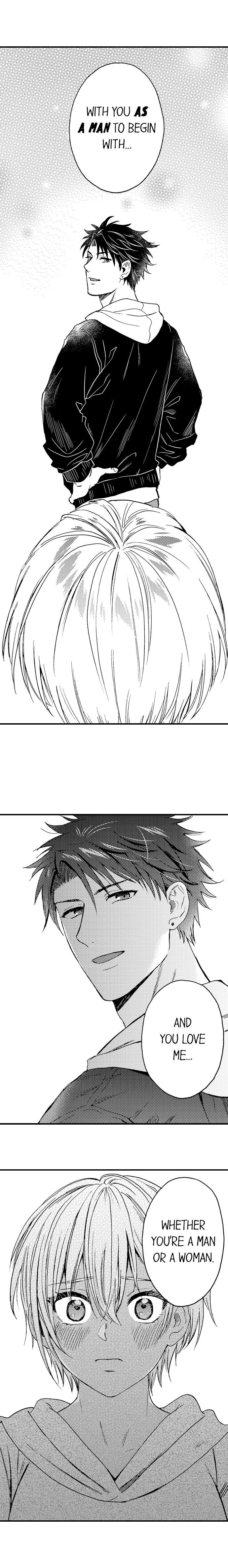 Fucked-By-My-Best-Friend-By-Yupopo-Orishima-Eng page 4