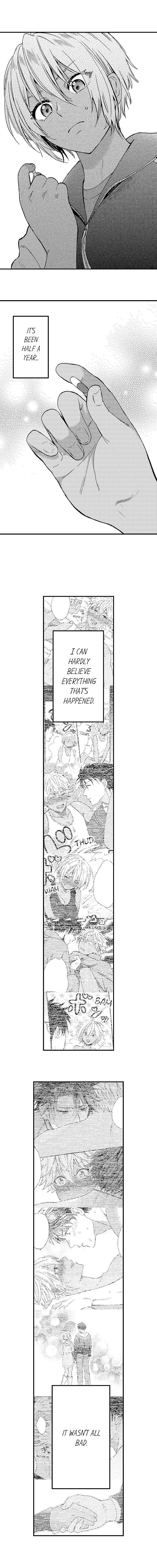 Fucked-By-My-Best-Friend-By-Yupopo-Orishima-Eng page 6