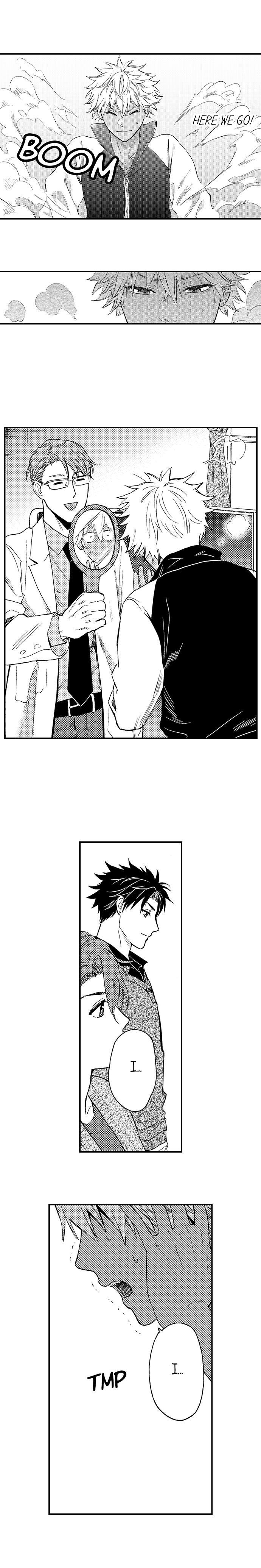 Fucked-By-My-Best-Friend-By-Yupopo-Orishima-Eng page 8