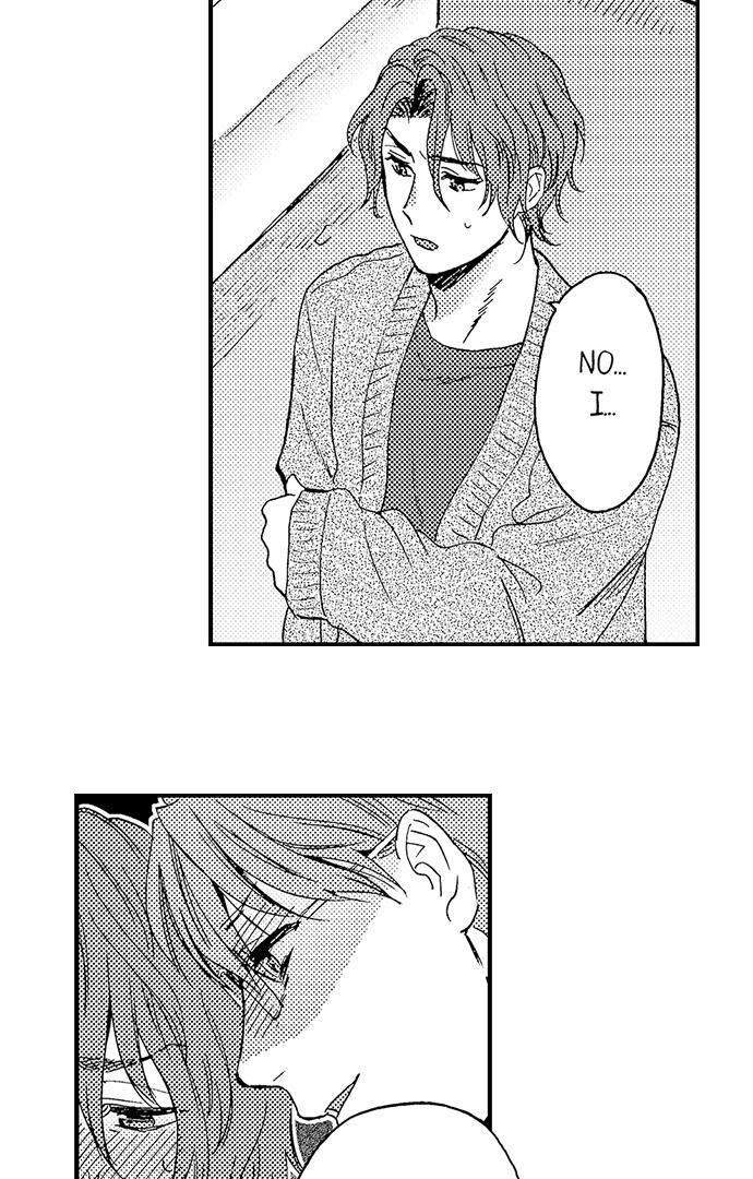 Fucked-By-My-Best-Friend-By-Yupopo-Orishima-Eng page 3