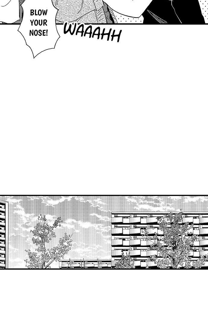 Fucked-By-My-Best-Friend-By-Yupopo-Orishima-Eng page 5