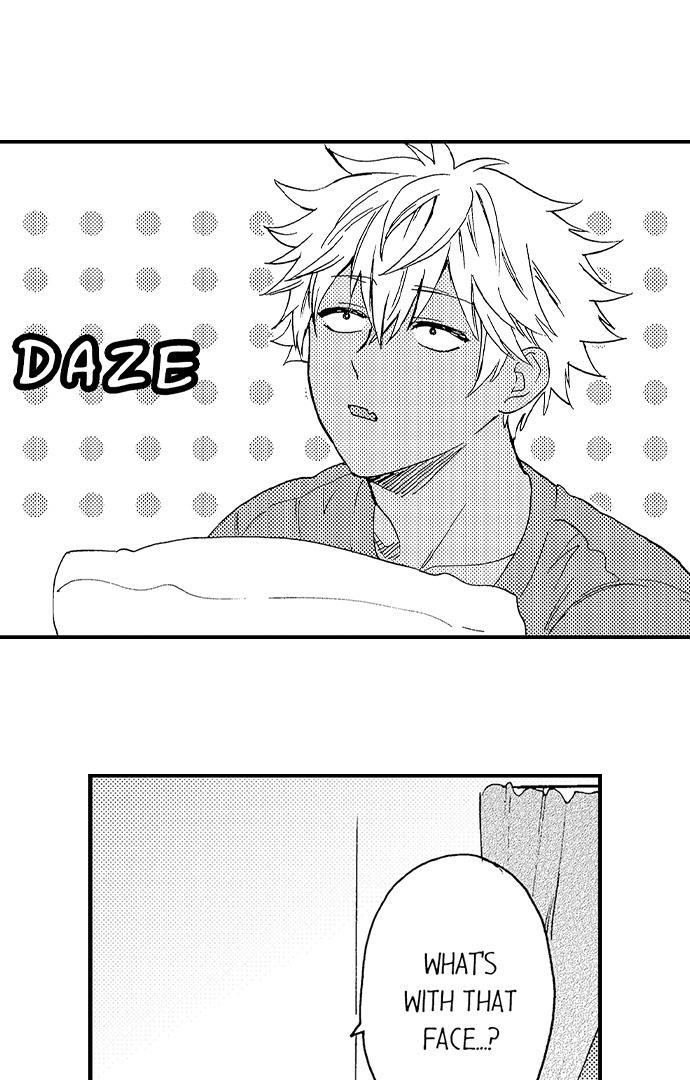 Fucked-By-My-Best-Friend-By-Yupopo-Orishima-Eng page 6