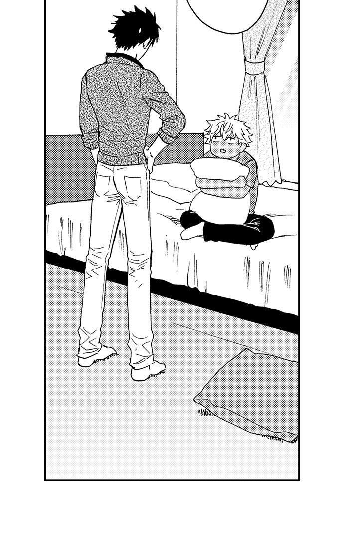 Fucked-By-My-Best-Friend-By-Yupopo-Orishima-Eng page 7