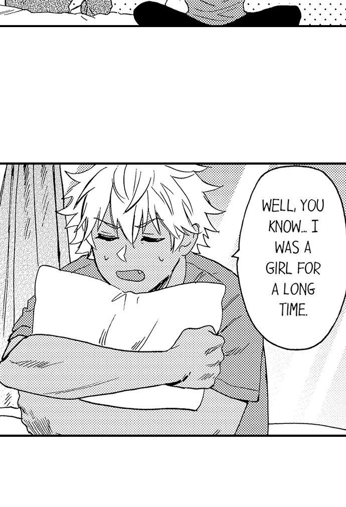 Fucked-By-My-Best-Friend-By-Yupopo-Orishima-Eng page 9