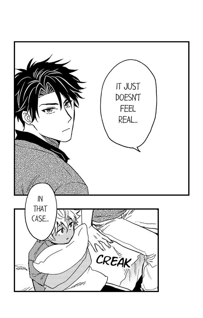 Fucked-By-My-Best-Friend-By-Yupopo-Orishima-Eng page 10