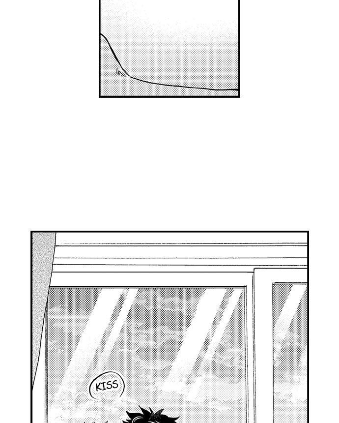 Fucked-By-My-Best-Friend-By-Yupopo-Orishima-Eng page 14