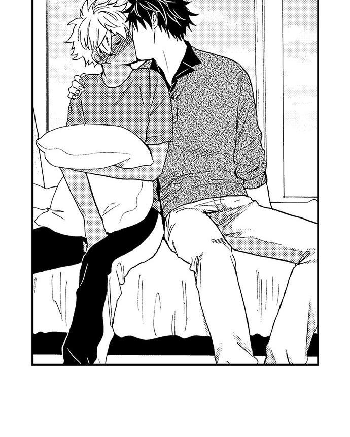 Fucked-By-My-Best-Friend-By-Yupopo-Orishima-Eng page 15