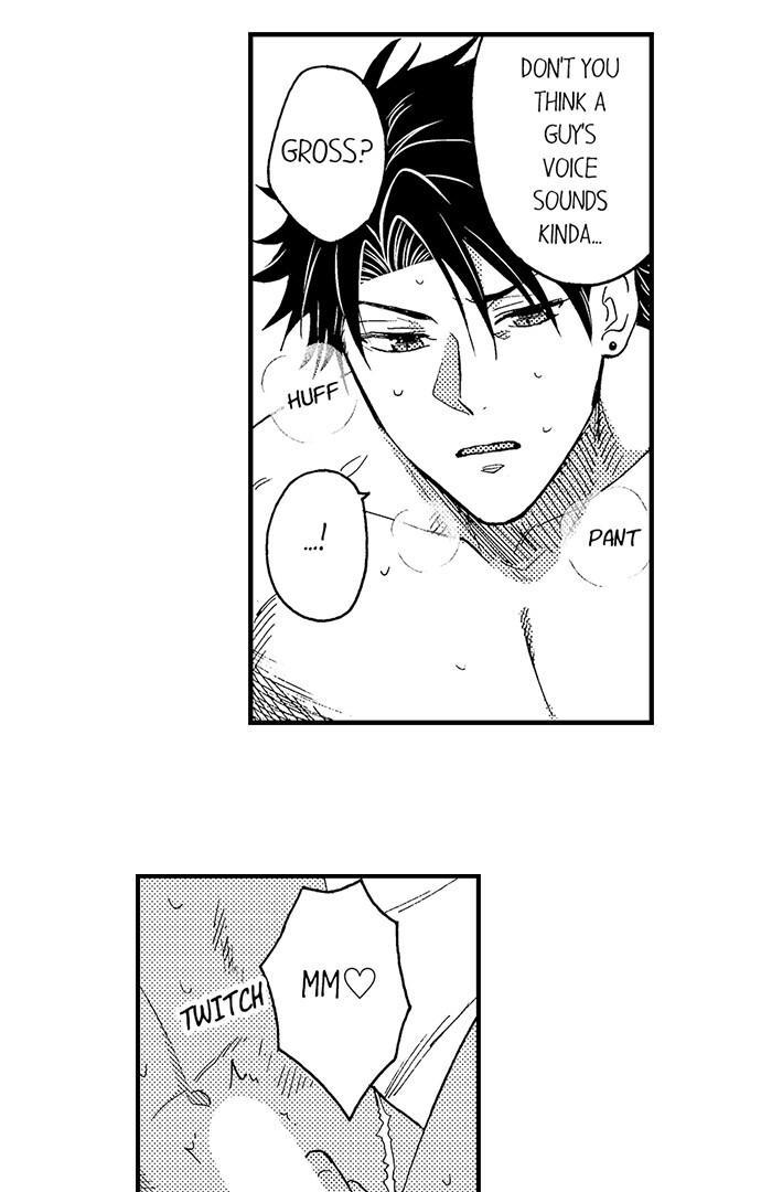 Fucked-By-My-Best-Friend-By-Yupopo-Orishima-Eng page 19
