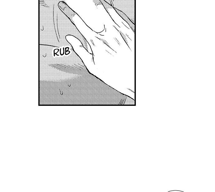 Fucked-By-My-Best-Friend-By-Yupopo-Orishima-Eng page 20