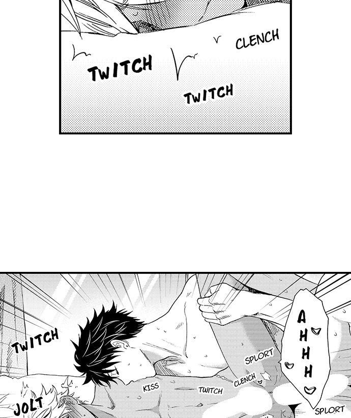 Fucked-By-My-Best-Friend-By-Yupopo-Orishima-Eng page 24