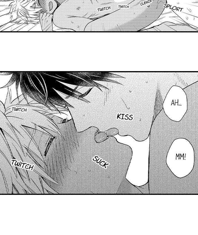 Fucked-By-My-Best-Friend-By-Yupopo-Orishima-Eng page 25
