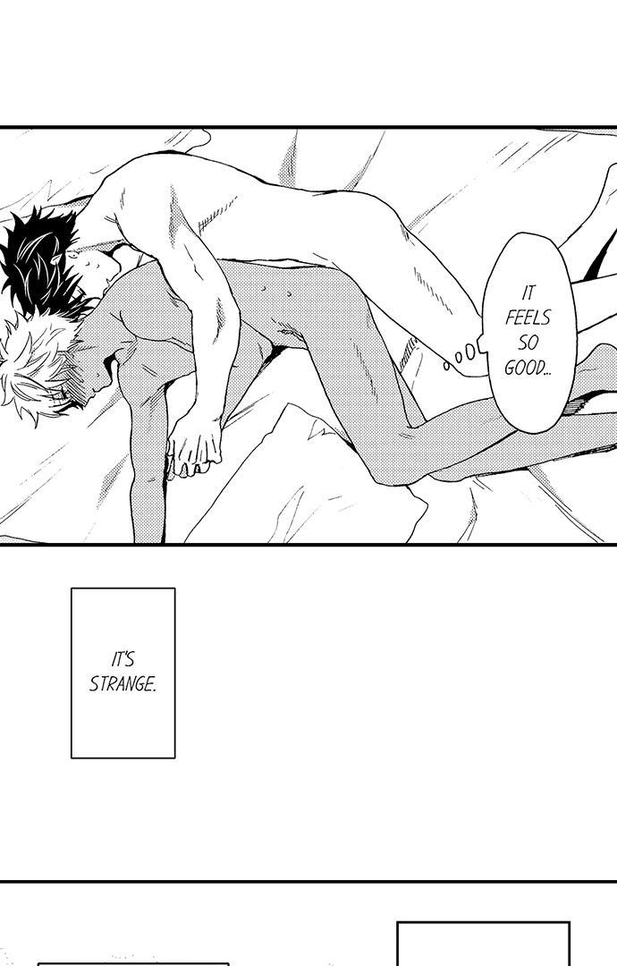 Fucked-By-My-Best-Friend-By-Yupopo-Orishima-Eng page 26
