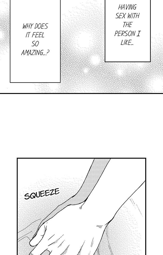 Fucked-By-My-Best-Friend-By-Yupopo-Orishima-Eng page 27