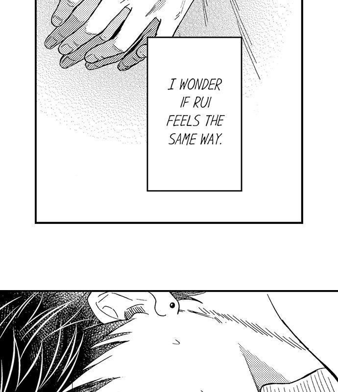 Fucked-By-My-Best-Friend-By-Yupopo-Orishima-Eng page 28