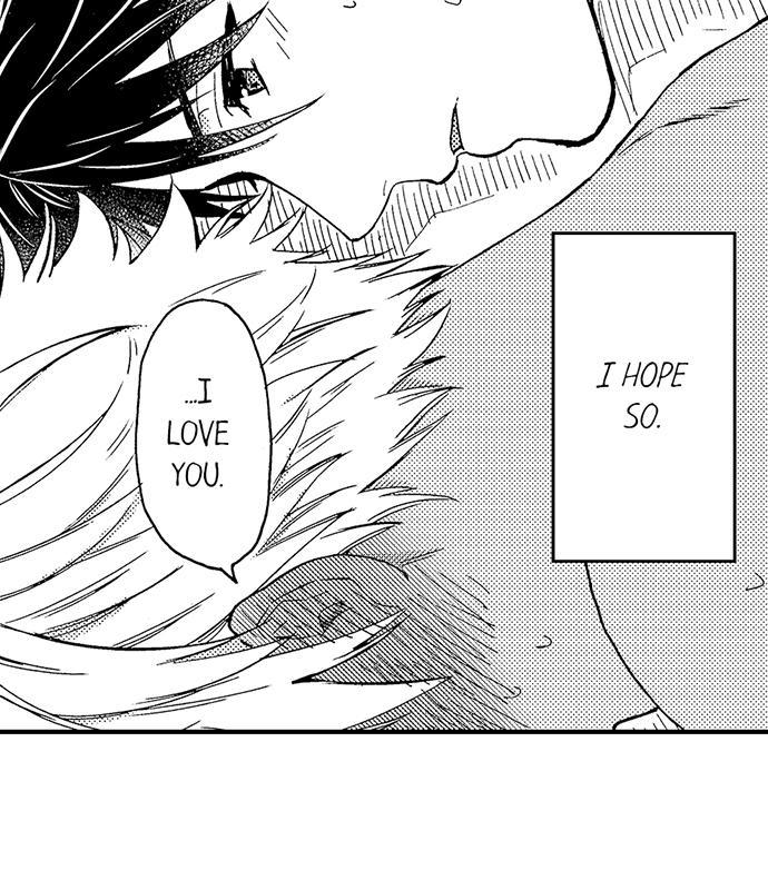 Fucked-By-My-Best-Friend-By-Yupopo-Orishima-Eng page 29
