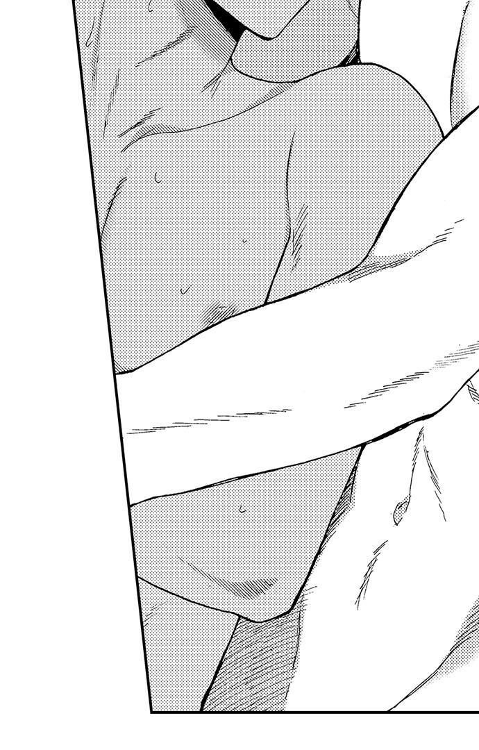 Fucked-By-My-Best-Friend-By-Yupopo-Orishima-Eng page 31