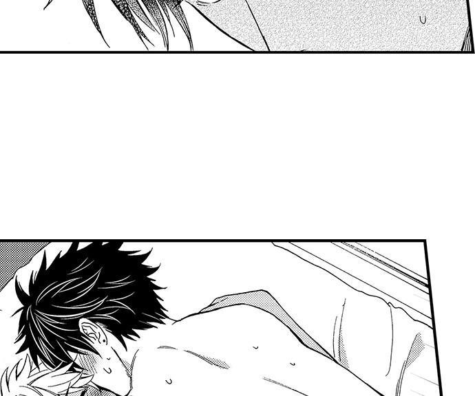 Fucked-By-My-Best-Friend-By-Yupopo-Orishima-Eng page 33
