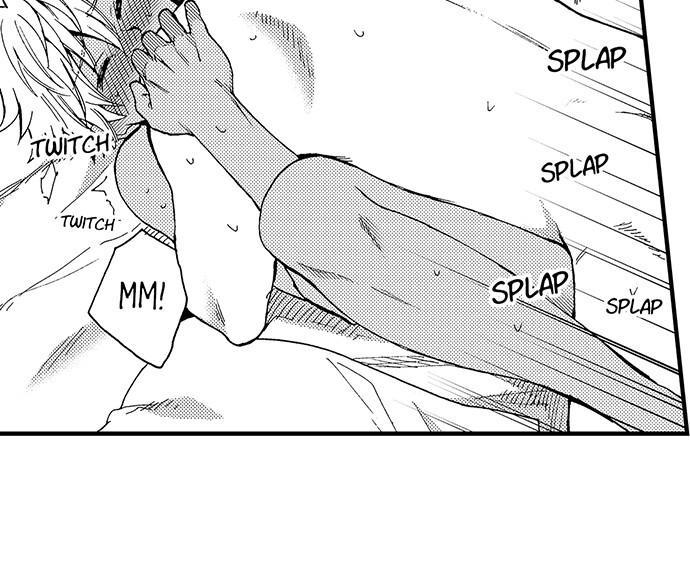 Fucked-By-My-Best-Friend-By-Yupopo-Orishima-Eng page 34