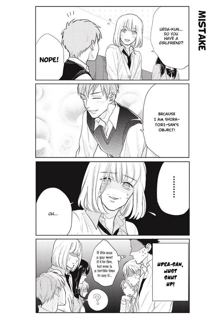Fudanshi-Koukou-Seikatsu-By-Michinoku-Atami-Eng page 10