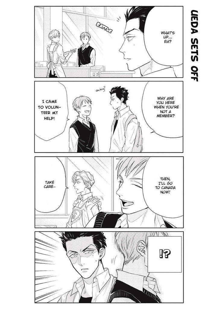 Fudanshi-Koukou-Seikatsu-By-Michinoku-Atami-Eng page 12