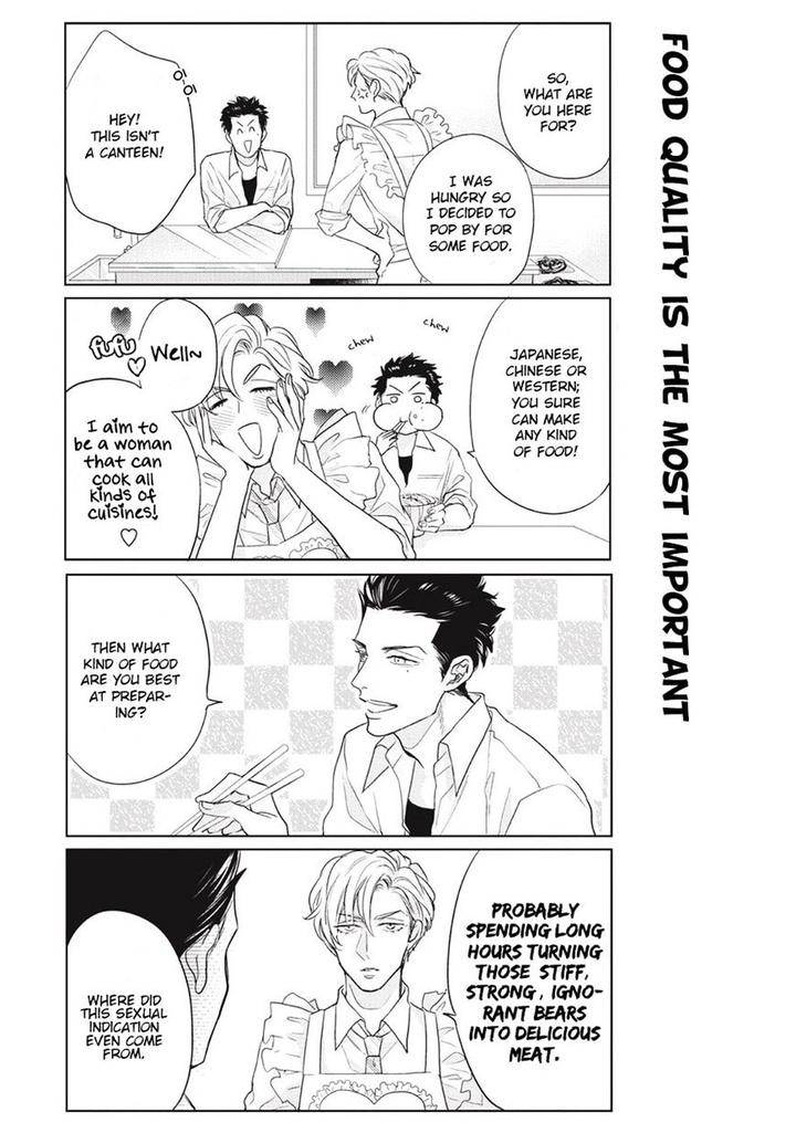 Fudanshi-Koukou-Seikatsu-By-Michinoku-Atami-Eng page 13