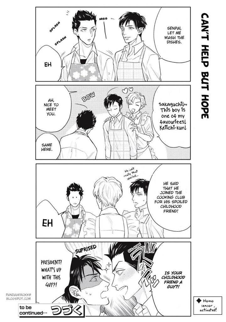 Fudanshi-Koukou-Seikatsu-By-Michinoku-Atami-Eng page 16