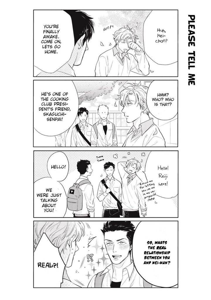 Fudanshi-Koukou-Seikatsu-By-Michinoku-Atami-Eng page 4