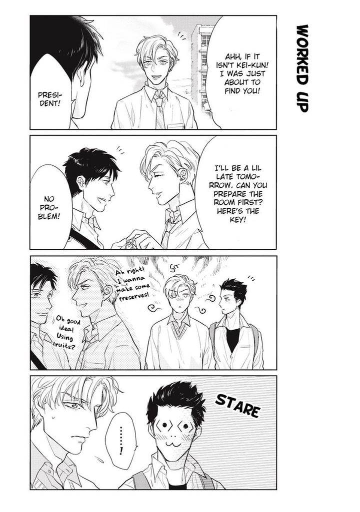Fudanshi-Koukou-Seikatsu-By-Michinoku-Atami-Eng page 7