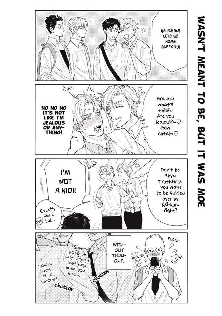 Fudanshi-Koukou-Seikatsu-By-Michinoku-Atami-Eng page 8