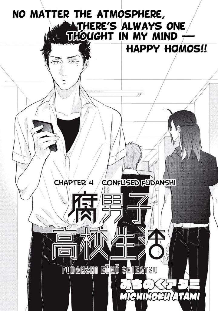 Fudanshi-Koukou-Seikatsu-By-Michinoku-Atami-Eng page 2