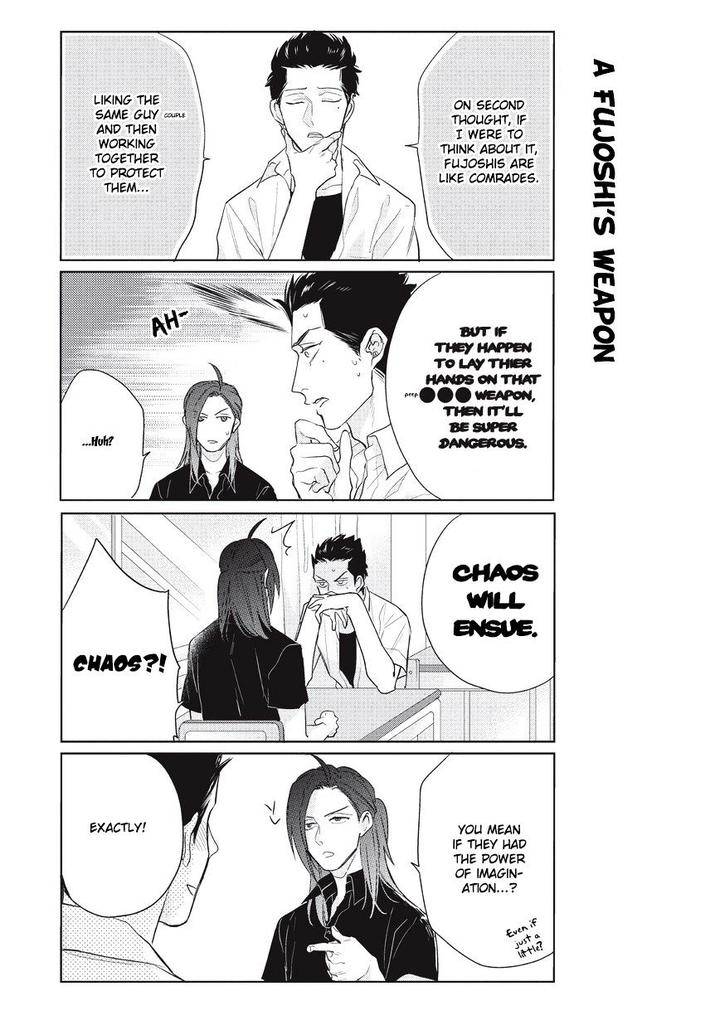 Fudanshi-Koukou-Seikatsu-By-Michinoku-Atami-Eng page 8