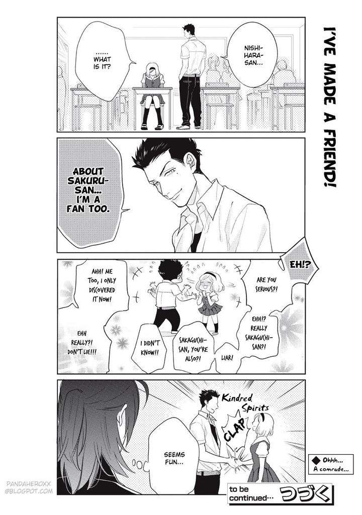 Fudanshi-Koukou-Seikatsu-By-Michinoku-Atami-Eng page 11
