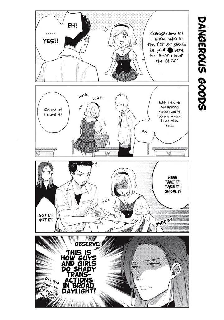 Fudanshi-Koukou-Seikatsu-By-Michinoku-Atami-Eng page 7