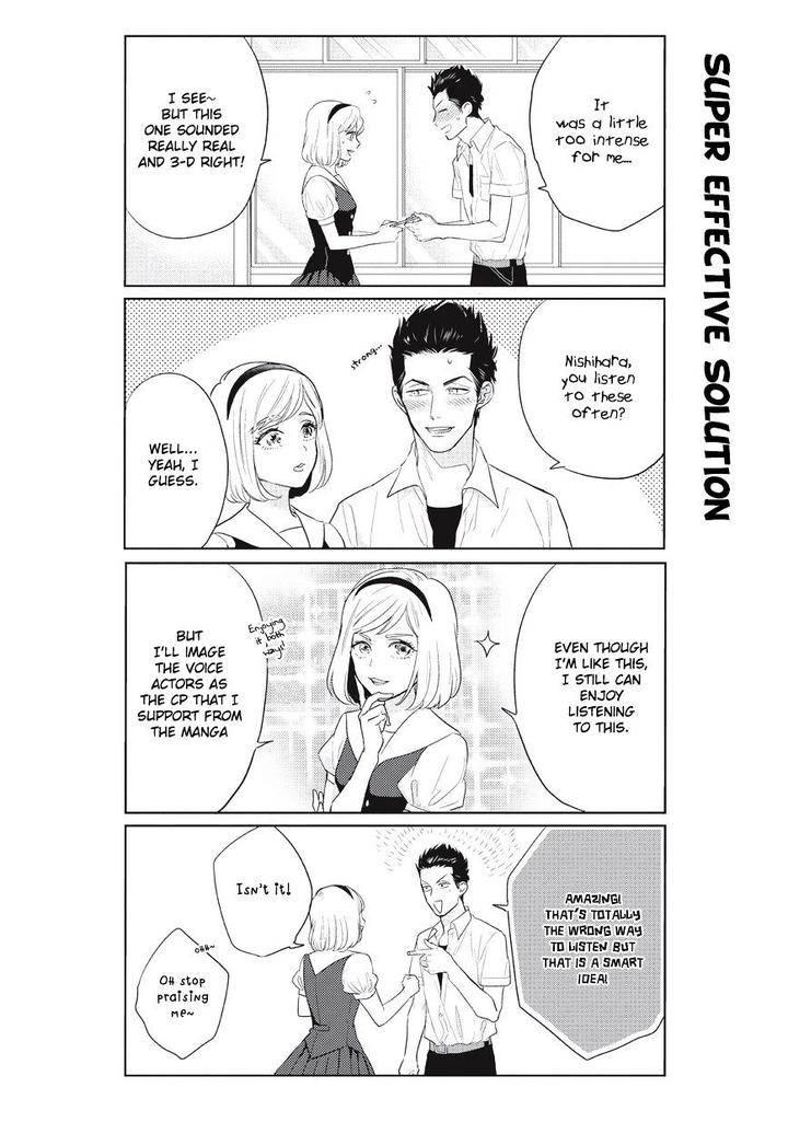 Fudanshi-Koukou-Seikatsu-By-Michinoku-Atami-Eng page 9