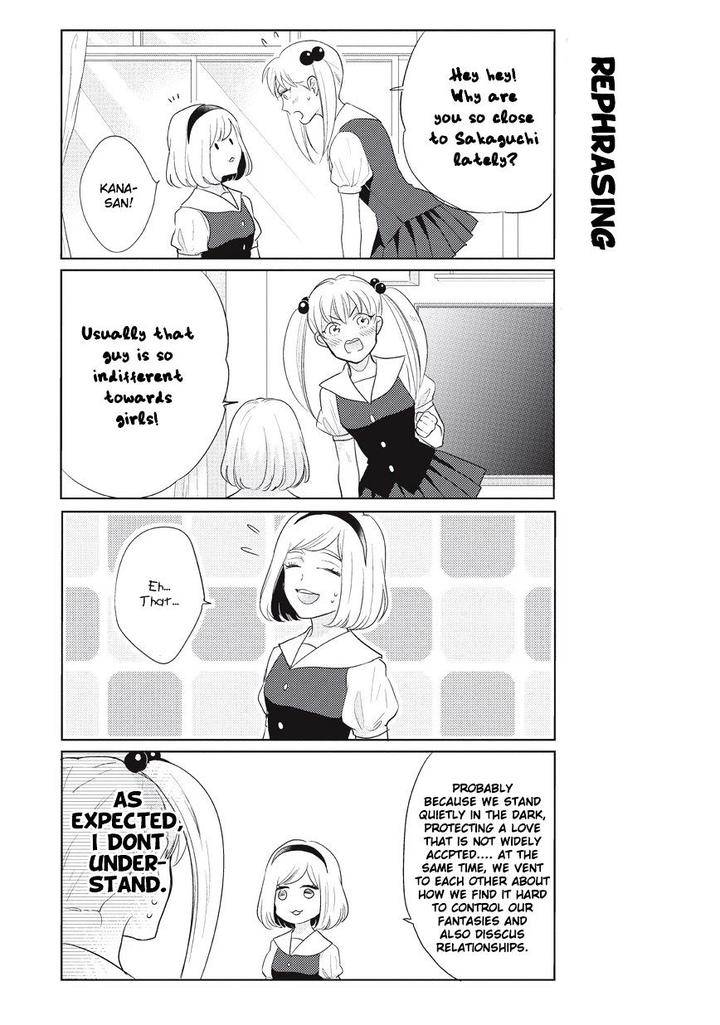 Fudanshi-Koukou-Seikatsu-By-Michinoku-Atami-Eng page 10