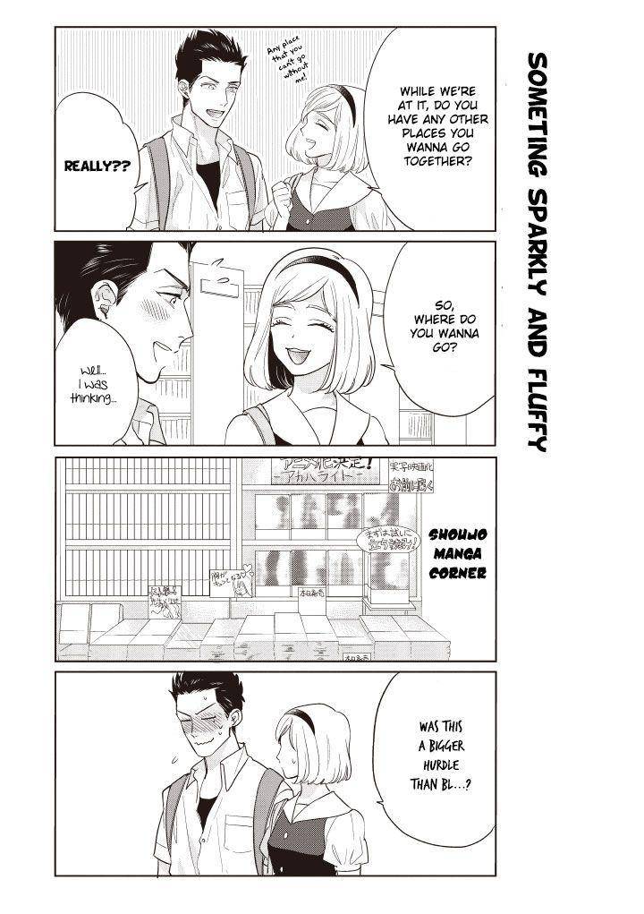 Fudanshi-Koukou-Seikatsu-By-Michinoku-Atami-Eng page 4