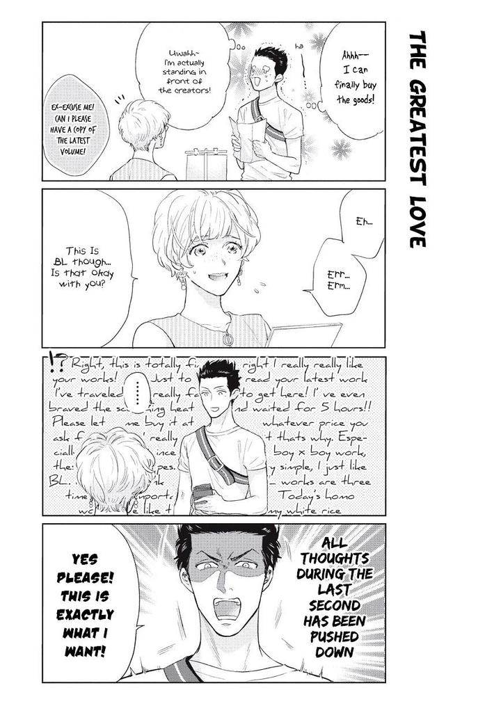 Fudanshi-Koukou-Seikatsu-By-Michinoku-Atami-Eng page 3