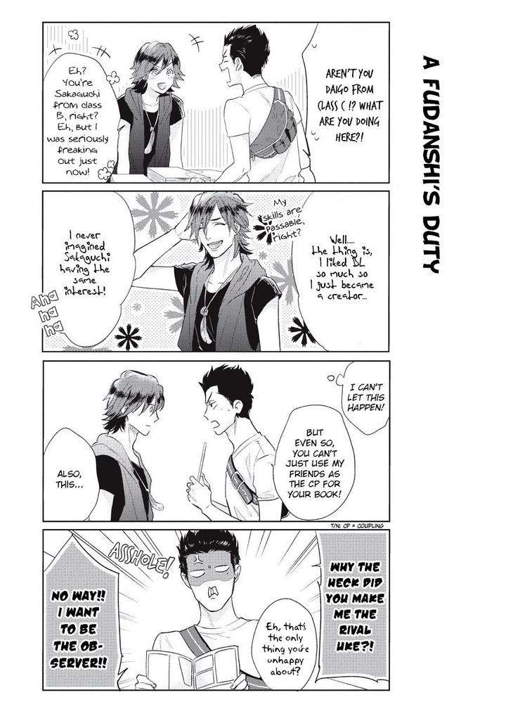 Fudanshi-Koukou-Seikatsu-By-Michinoku-Atami-Eng page 7