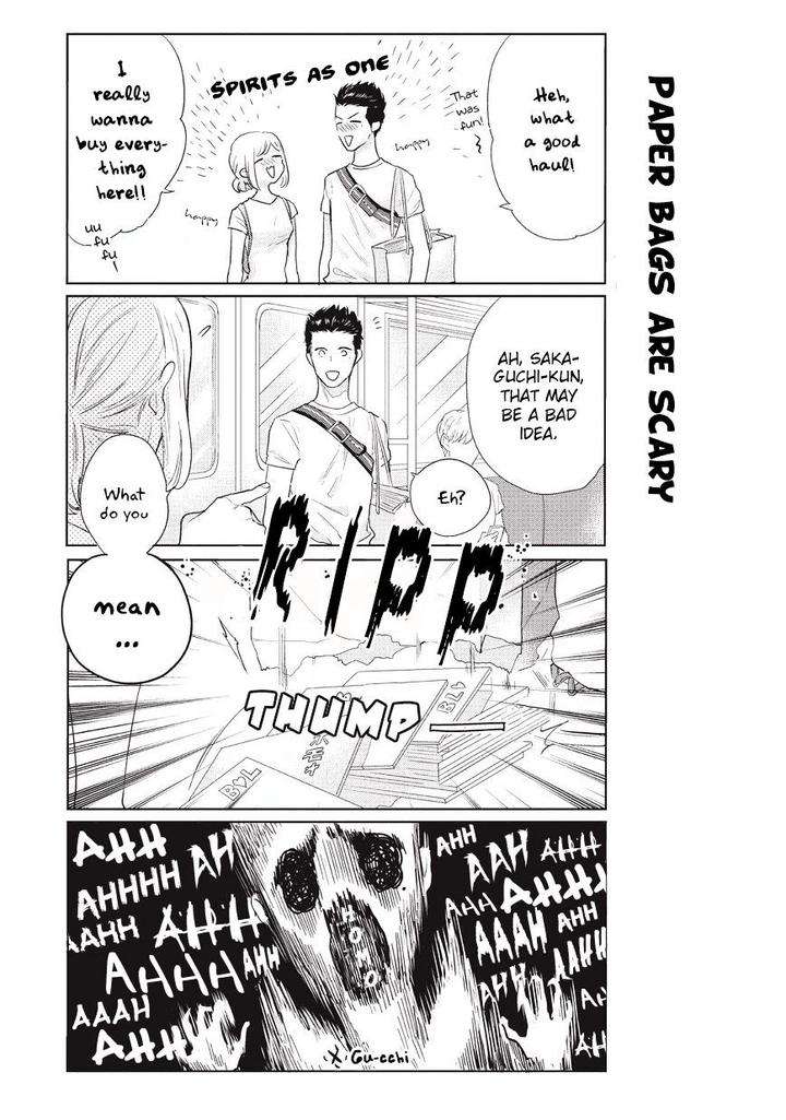 Fudanshi-Koukou-Seikatsu-By-Michinoku-Atami-Eng page 9
