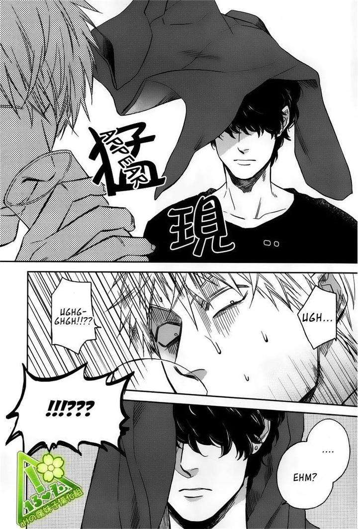 Fukouchuu-No-Shiawase-By-Enzou-Eng page 18