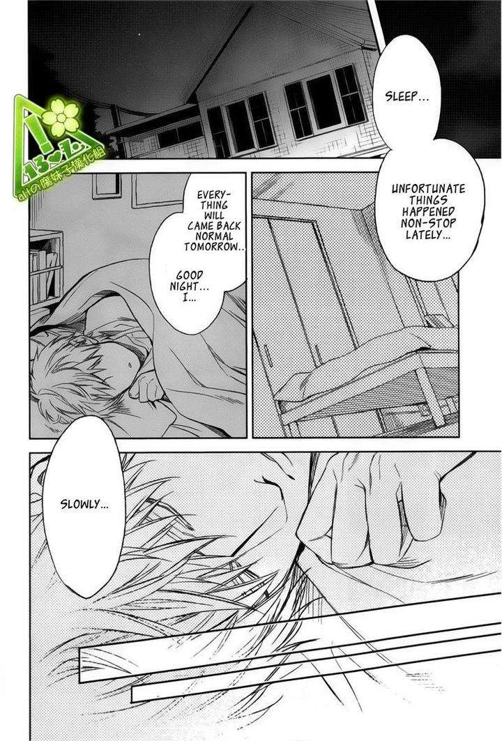 Fukouchuu-No-Shiawase-By-Enzou-Eng page 28