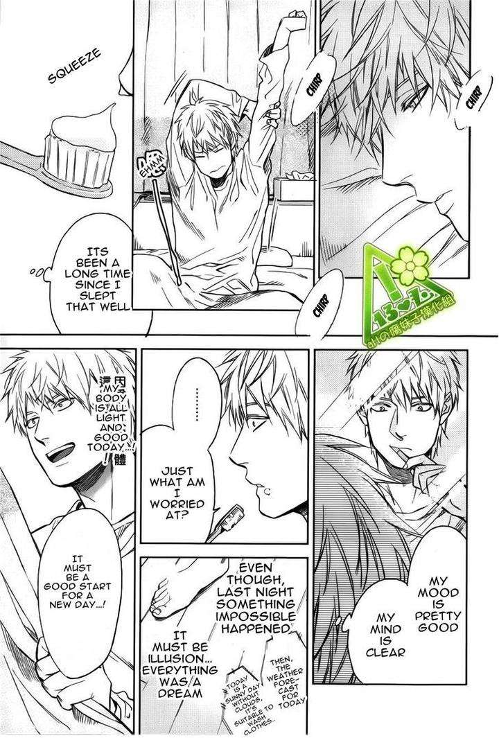 Fukouchuu-No-Shiawase-By-Enzou-Eng page 29