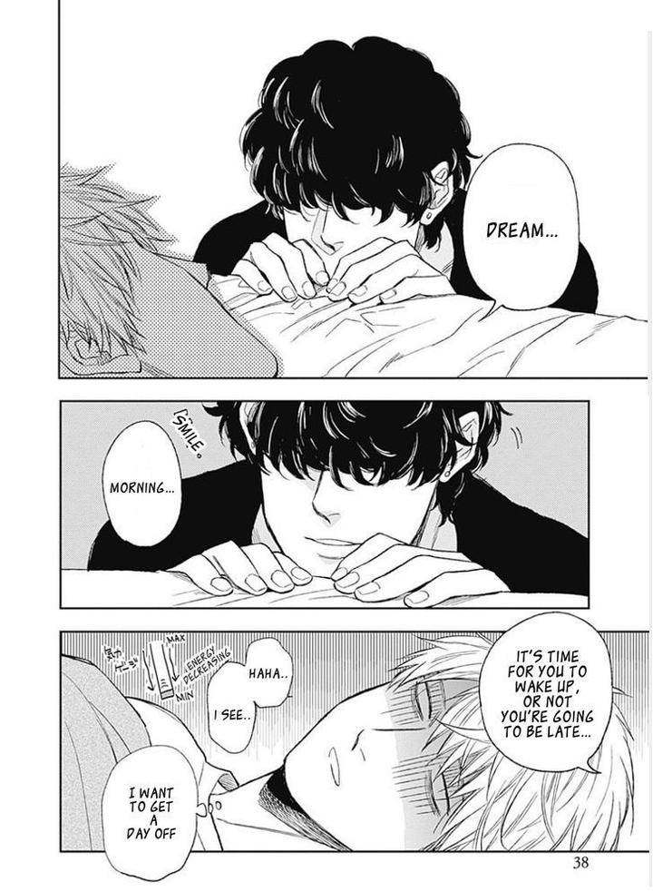 Fukouchuu-No-Shiawase-By-Enzou-Eng page 4