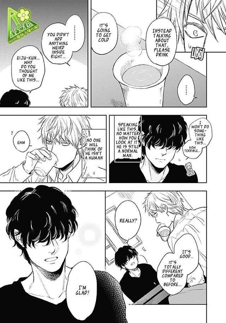 Fukouchuu-No-Shiawase-By-Enzou-Eng page 11